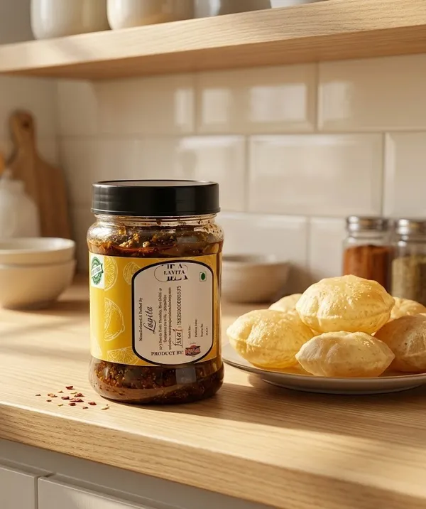 Nimbu_+_Mirchi_Achar_(_Pack_of_2_)