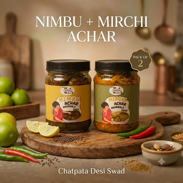 Nimbu_+_Mirchi_Achar_(_Pack_of_2_)