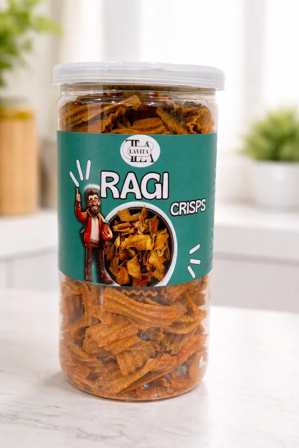 Beetroot_Crisp_+_Ragi_Crisp