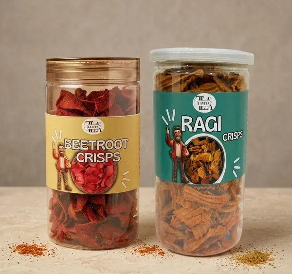 Beetroot_Crisp_+_Ragi_Crisp