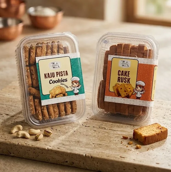 Cake_Rusk_+_Kaju_Pista