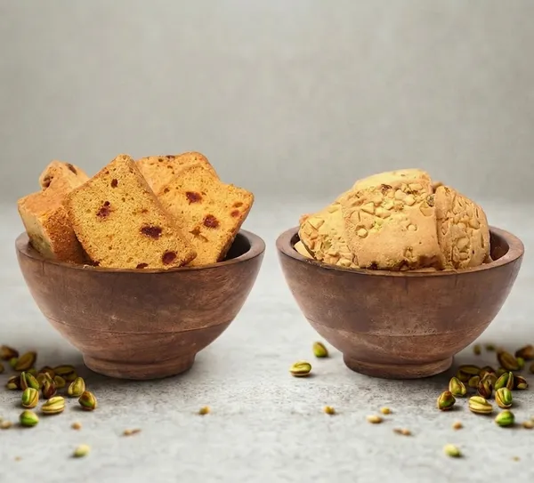Cake_Rusk_+_Kaju_Pista