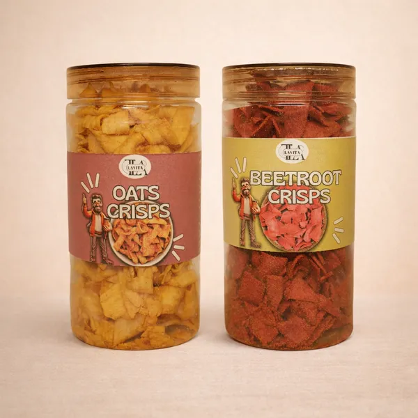 Oats_&_Beetroot_Crisps