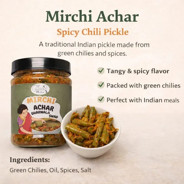 Mango_+_Mirchi_Achar_(_Pack_of_2_)