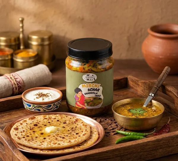 Mango_+_Mirchi_Achar_(_Pack_of_2_)
