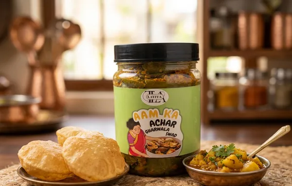 Mango_+_Mirchi_Achar_(_Pack_of_2_)