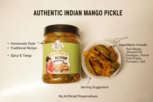 Mango_+_Mirchi_Achar_(_Pack_of_2_)
