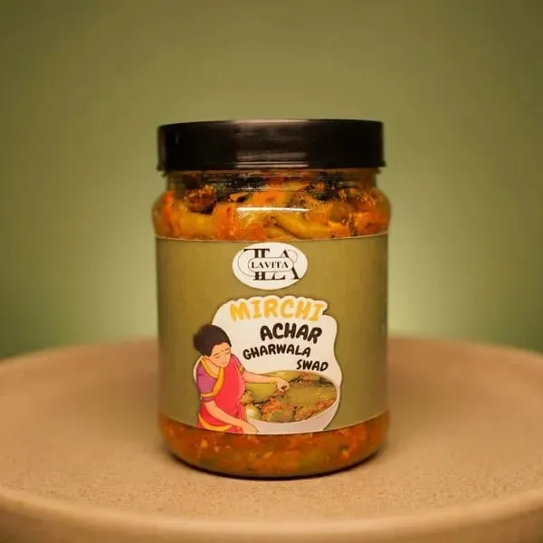 Mango_+_Mirchi_Achar_(_Pack_of_2_)