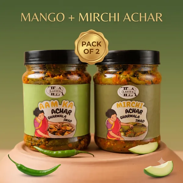 Mango_+_Mirchi_Achar_(_Pack_of_2_)