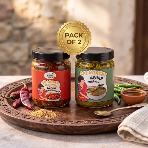 Lal_Mirchi_+_Rai_Mirchi_Achar_(_Pack_of_2_)