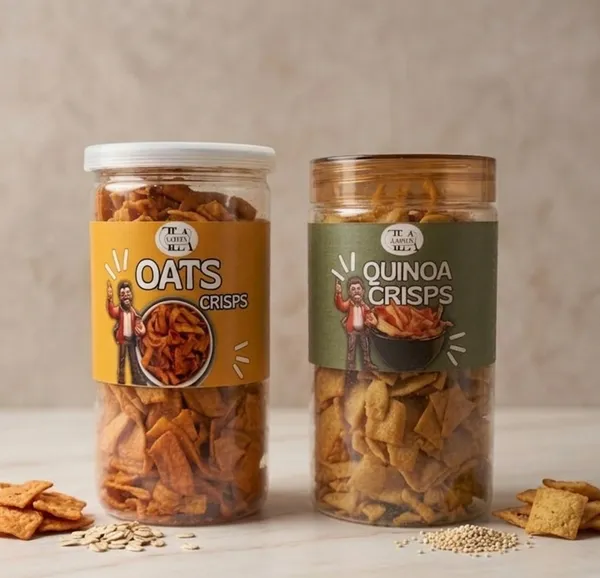 Oat_Crisp_+_Quinoa_Crisp