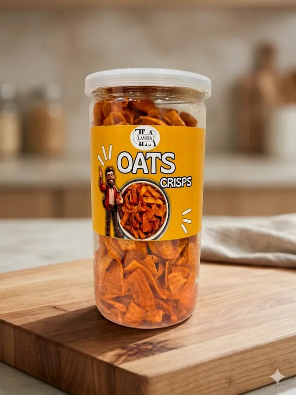Oat_Crisp_+_Quinoa_Crisp