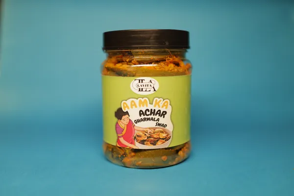 Aam_Ka_Achar_For_The_Quintessential_Indian_Staple