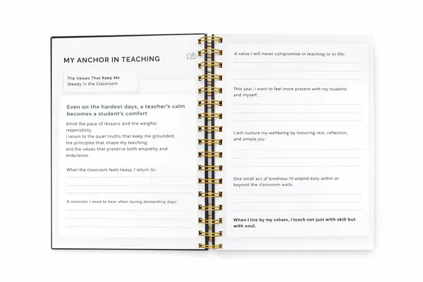 Green_Teachers_Dairy_For_Professional_And_Students