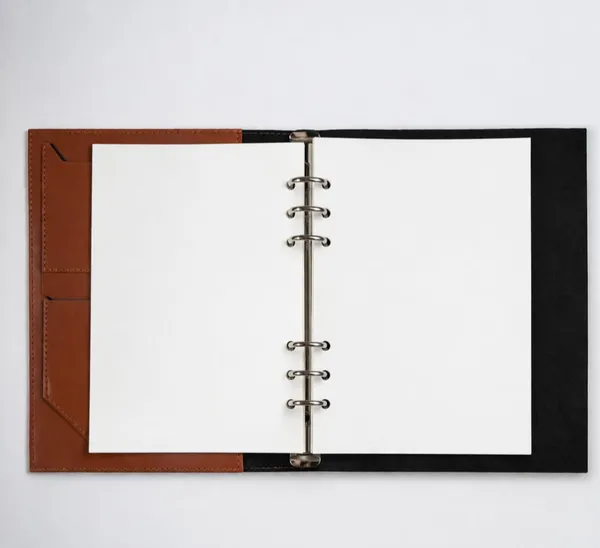 Tan_Prime_Executive_Organiser_with_Ring_Binder
