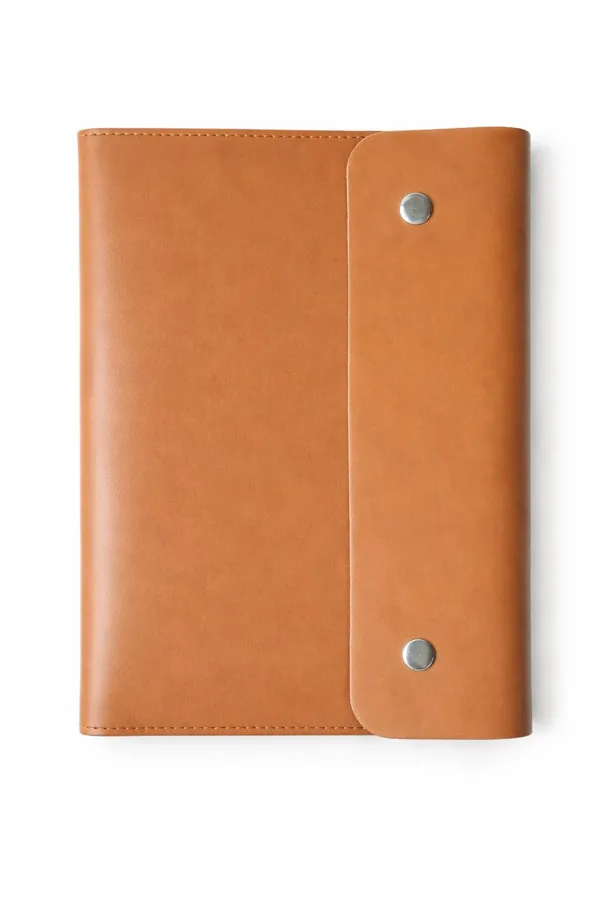 Tan_Prime_Executive_Organiser_with_Ring_Binder