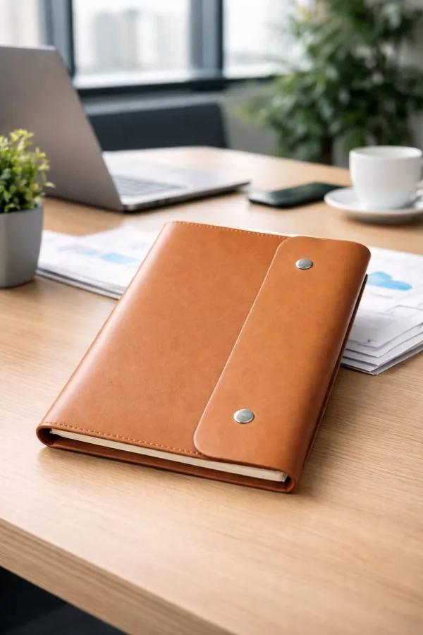 Tan_Prime_Executive_Organiser_with_Ring_Binder