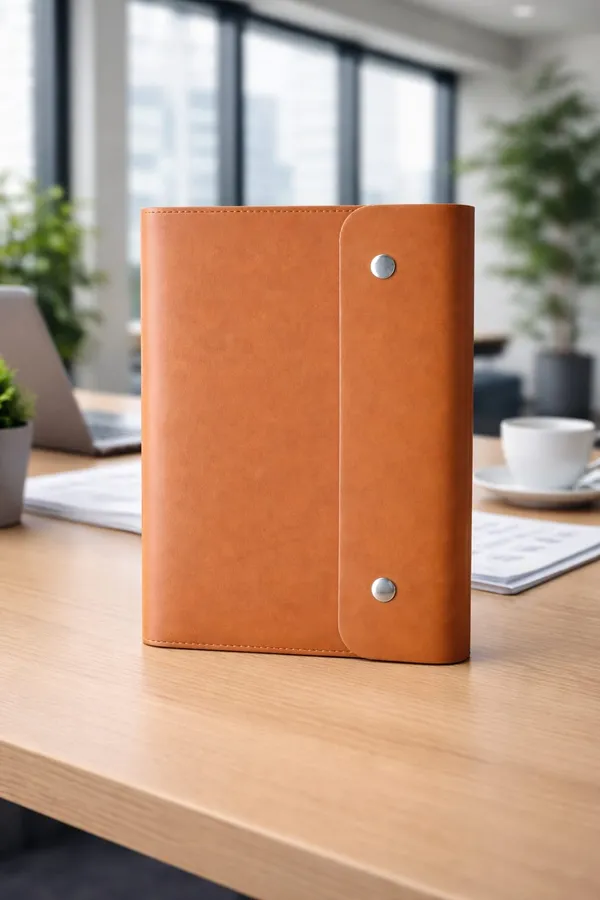 Tan_Prime_Executive_Organiser_with_Ring_Binder
