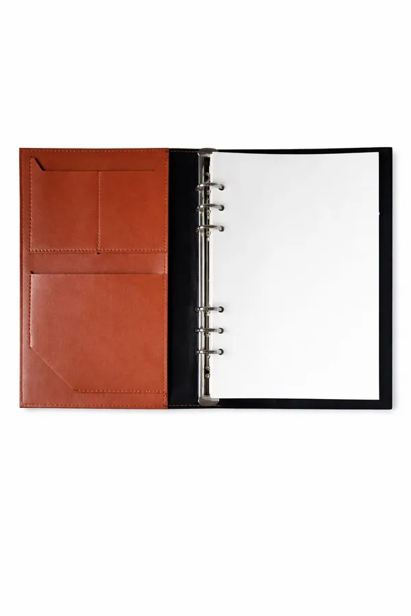 Tan_Prime_Executive_Organiser_with_Ring_Binder