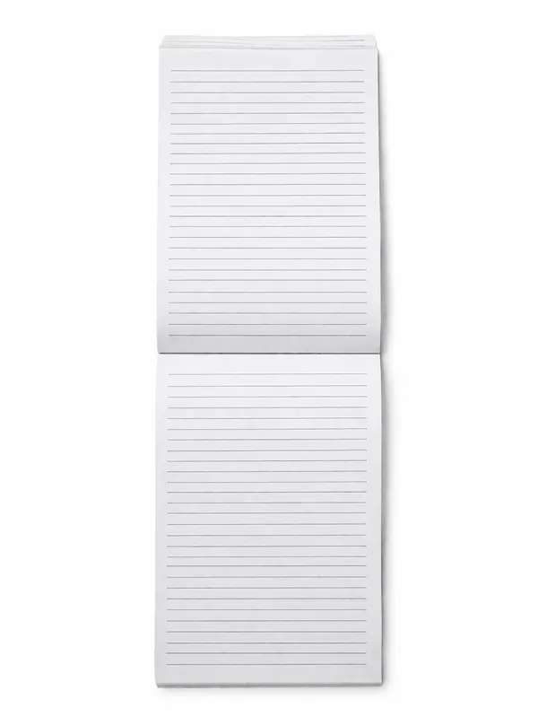 Notepad_-_Executive_Edition