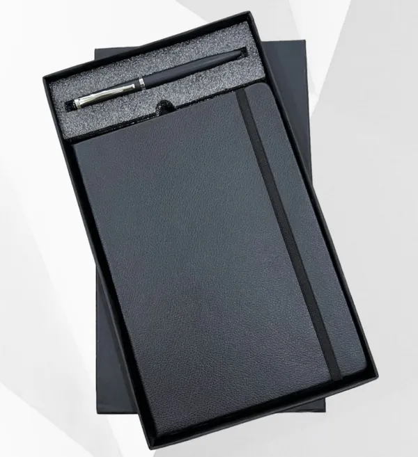 Black_Daily_Gift_Set_For_Professional_And_Students