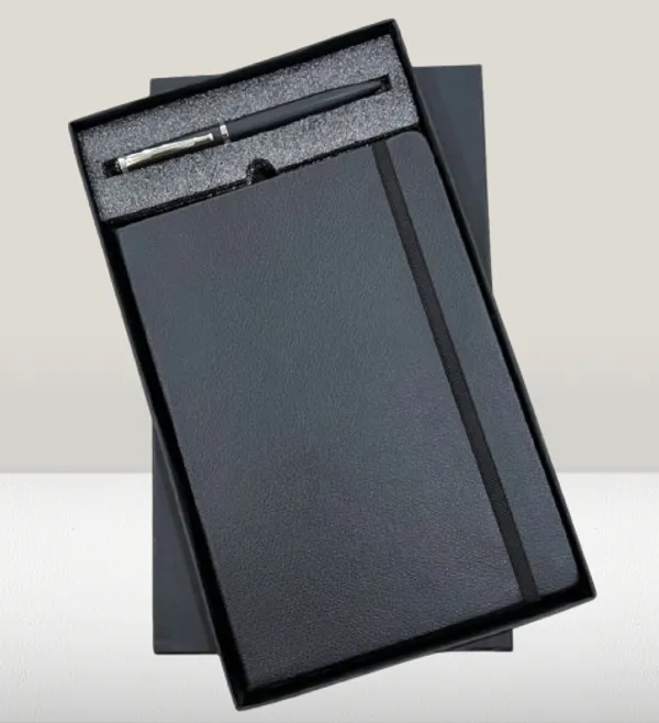 Black_Daily_Gift_Set_For_Professional_And_Students