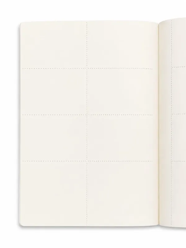 Black_and_Grey_Executive_Diary_Series_For_Professional_And_Students
