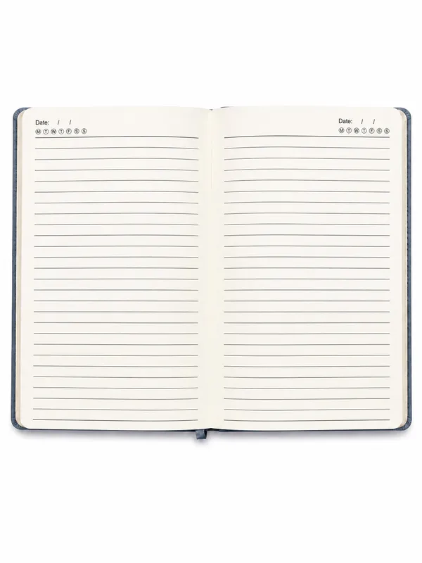 Black_and_Grey_Executive_Diary_Series_For_Professional_And_Students