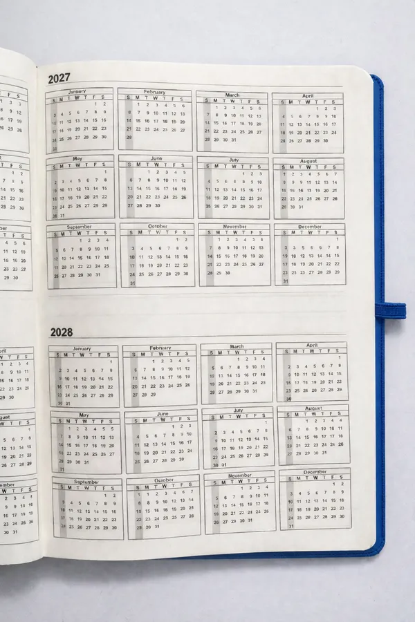 Blue_Executive_Diary_Series_For_Professional_And_Students