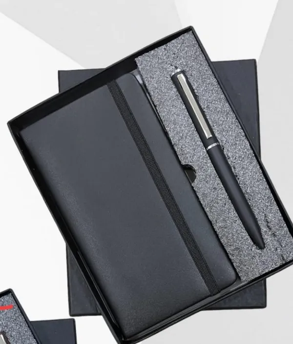 Black_Premium_Gift_Set_For_Professional_And_Students
