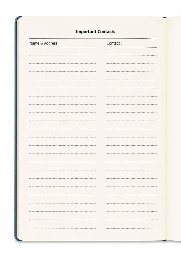 Black_and_Red_Executive_Diary_Series_For_Professional_And_Students