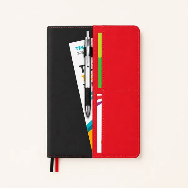Black_and_Red_Executive_Diary_Series_For_Professional_And_Students