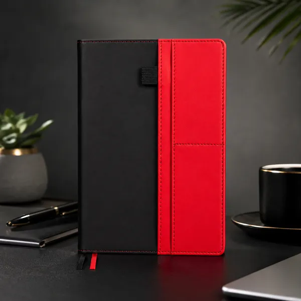 Black_and_Red_Executive_Diary_Series_For_Professional_And_Students