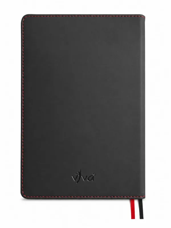 Black_and_Red_Executive_Diary_Series_For_Professional_And_Students