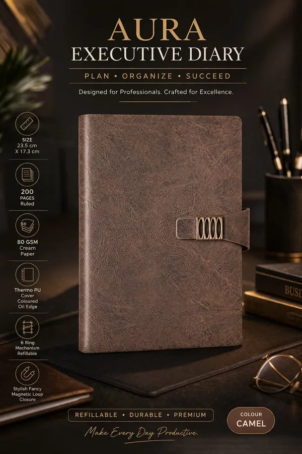 Aura_Executive_Diary_(with_Ring_binder)