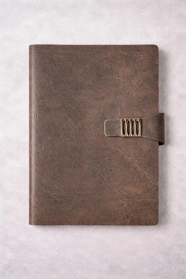 Aura_Executive_Diary_(with_Ring_binder)