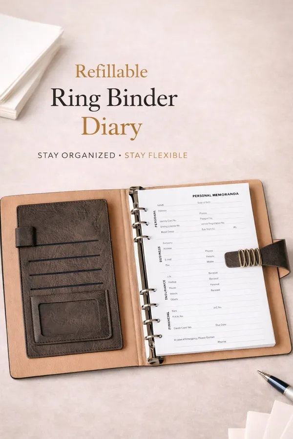 Aura_Executive_Diary_(with_Ring_binder)