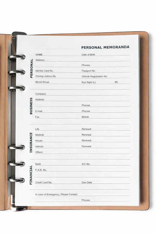 Aura_Executive_Diary_(with_Ring_binder)