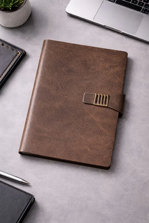 Aura_Executive_Diary_(with_Ring_binder)