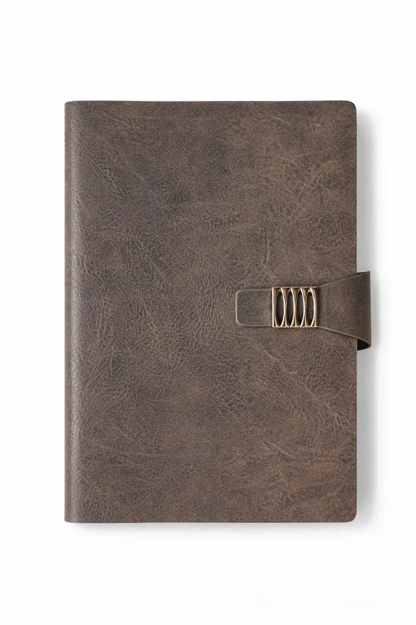 Aura_Executive_Diary_(with_Ring_binder)