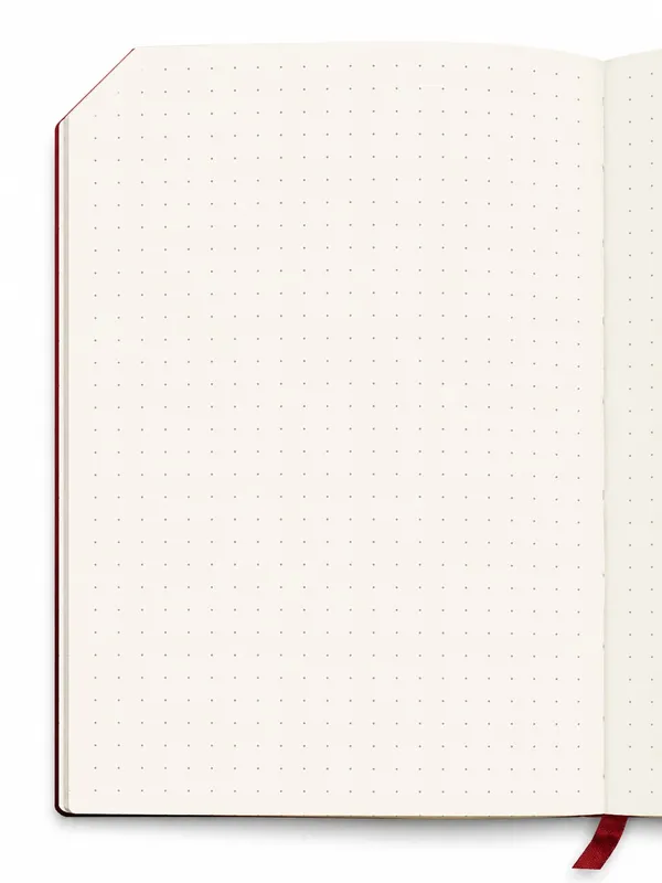 Black_Soft_Cover_Diary_&_Notebook