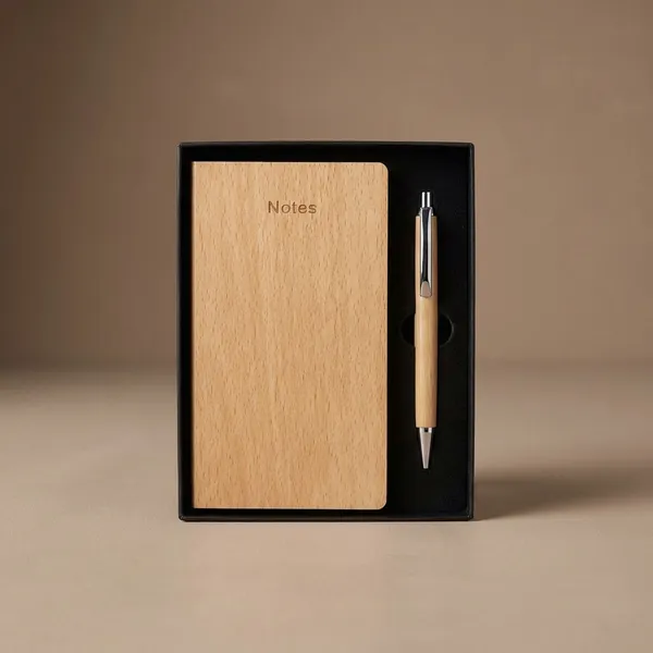 Yellow_Premium_Gift_Set_For_Professional_And_Students