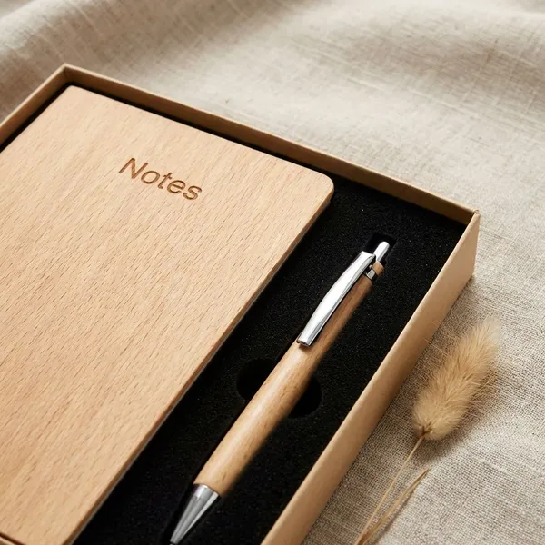Yellow_Premium_Gift_Set_For_Professional_And_Students