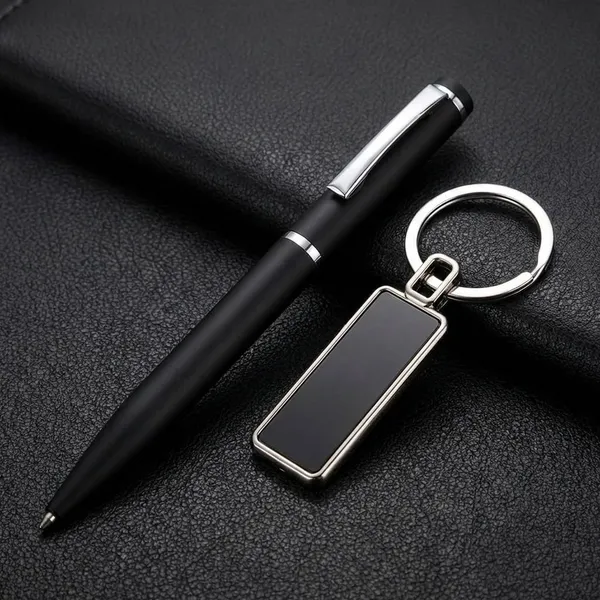 Black_Premium_Gift_Set_For_Professional_And_Students