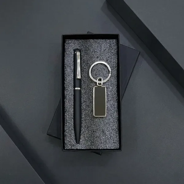 Black_Premium_Gift_Set_For_Professional_And_Students