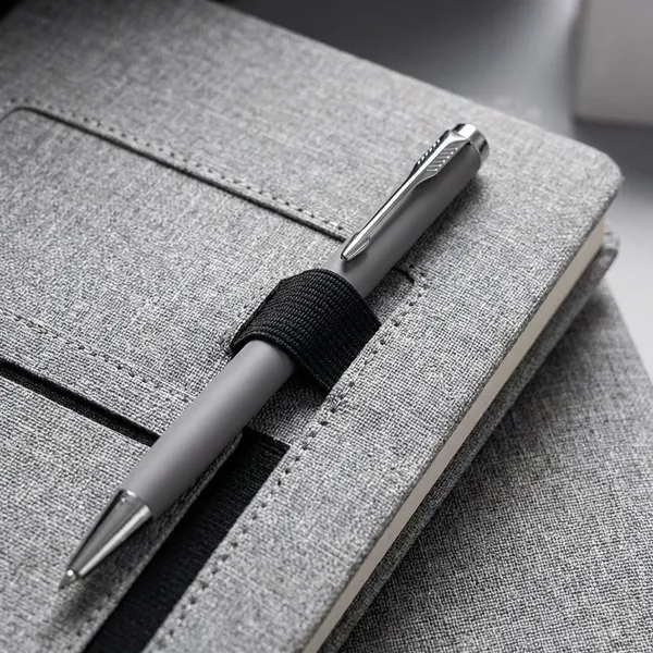 Grey_Premium_Gift_Set_For_Professional_And_Students