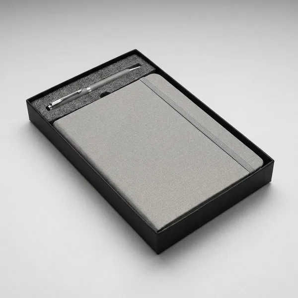 Grey_Premium_Gift_Set_For_Professional_And_Students