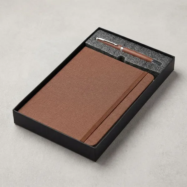 Brown_Premium_Gift_Set_For_Professional_And_Students