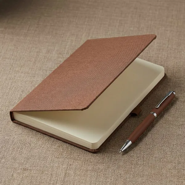 Brown_Premium_Gift_Set_For_Professional_And_Students