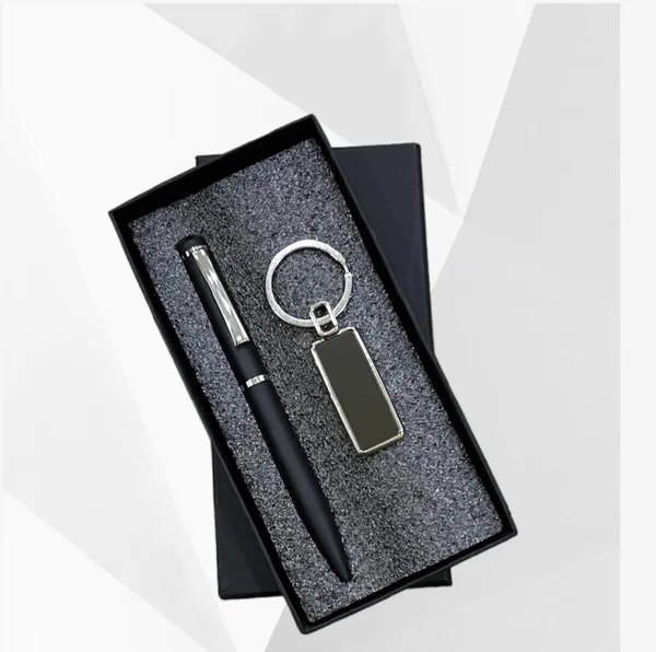 Black_Premium_Gift_Set_For_Professional_And_Students